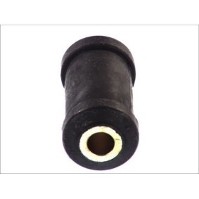 Lagerung, Lenker FZ9461 für FORD