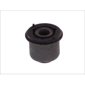 Lagerung, Lenker FZ9465 für PEUGEOT