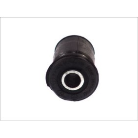 Acquista Supporto braccio oscillante da FORTUNE LINE FZ9533 a buon mercato per soli 2,43 €