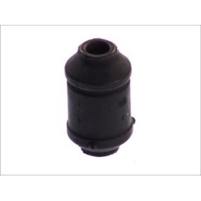 Acquista Supporto braccio oscillante da FORTUNE LINE FZ9541 a buon mercato per soli 2,36 €