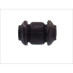 Lagerung, Lenker FZ9543 für Fabia II Combi (545) für 3,22 CHF