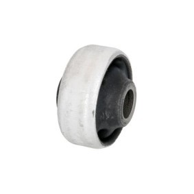 Acquista Supporto braccio oscillante da FORTUNE LINE FZ9557 a buon mercato per soli 4,66 €