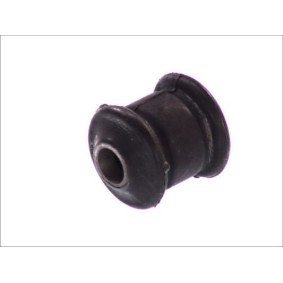 Lagerung, Lenker FZ9590 für OPEL
