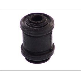 Acquista Supporto braccio oscillante da FORTUNE LINE FZ9591 a buon mercato per soli 4,92 €
