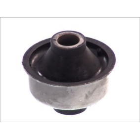 Lagerung, Lenker FZ9594 für OPEL