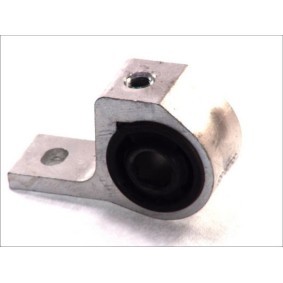 Lagerung, Lenker FZ9606 für PARTNER Combispace (5F) für 6,38 CHF