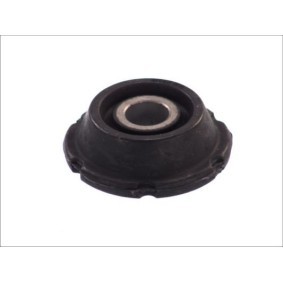 Lagerung, Lenker FZ9618 AUDI A6 von FORTUNE LINE