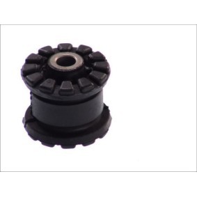 Acquista Supporto braccio oscillante da FORTUNE LINE FZ9622 a buon mercato per soli 3,38 €