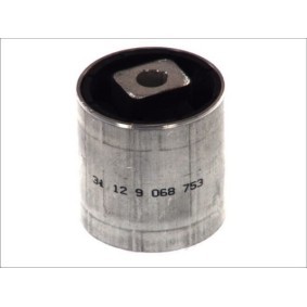 Lagerung, Lenker von FORTUNE LINE