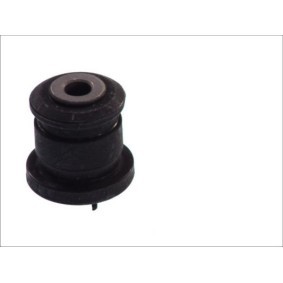 Acquista Supporto braccio oscillante da FORTUNE LINE FZ9671 a buon mercato per soli 5,76 €