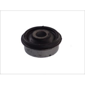 Acquista Supporto braccio oscillante da FORTUNE LINE FZ9708 a buon mercato per soli 2,99 €