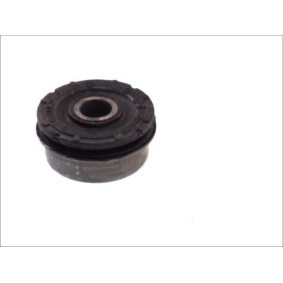 Acquista Supporto braccio oscillante da FORTUNE LINE FZ9710 a buon mercato per soli 3,80 €