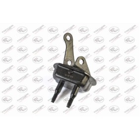 Compre Braço de suspensão da FORTUNE LINE FZ9788 a um preço baixo por 19,17 €