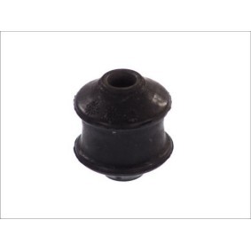 Acquista Supporto assale da FORTUNE LINE FZ9796 a buon mercato per soli 7,37 €