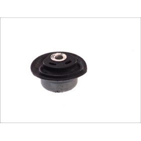 Acquista Supporto assale da FORTUNE LINE FZ9798 a buon mercato per soli 7,15 €