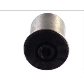 Halter, Querlenkerlagerung FZ9845 für FIAT