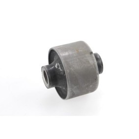 Lagerung, Lenker von FORTUNE LINE