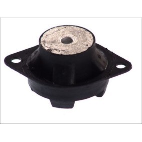 Achetez des Suspension, boîte automatique FORTUNE LINE FZ9880 à prix pour 9,59 €