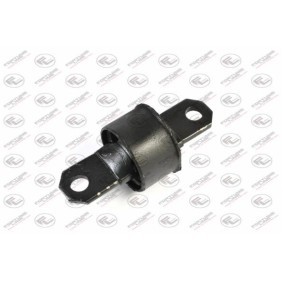 Acquista Supporto braccio oscillante da FORTUNE LINE FZ9881 a buon mercato per soli 7,64 €