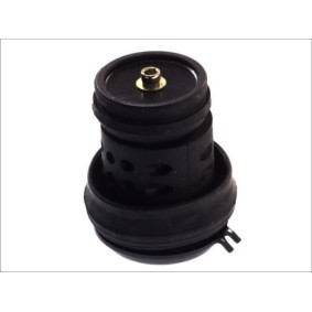 Acquista Supporto motore da FORTUNE LINE FZ9915 a buon mercato per soli 22,17 €