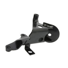 Acquista Supporto motore da FORTUNE LINE FZ9918 a buon mercato per soli 11,76 €