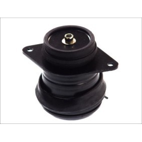 Acquista Supporto motore da FORTUNE LINE FZ9924 a buon mercato per soli 18,33 €