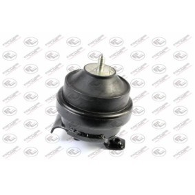 Acquista Supporto motore da FORTUNE LINE FZ9927 a buon mercato per soli 22,21 €