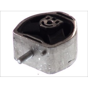 Achetez des Suspension, boîte de vitesse manuelle FORTUNE LINE FZ9932 à prix pour 9,68 €