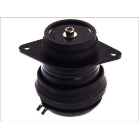 Acquista Supporto, Sospensione motore da FORTUNE LINE FZ9945 a buon mercato per soli 17,77 €