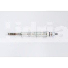 Achetez des Bougie de préchauffage HIDRIA 13 721 709 à prix pour 10,43 €