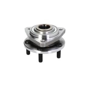 Achetez des Kit de roulement de roue BTA H1Y035BTA à prix pour 100,56 €