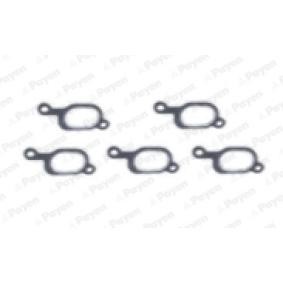 Comprar Juego de juntas, colector de escape de PAYEN HA5041 a bajo precio de 16,89 €