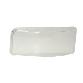 Achetez des Disperseur, projecteur principal TRUCKLIGHT HL-MA002L-L à prix pour 22,14 €