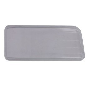 Achetez des Disperseur, projecteur principal TRUCKLIGHT HL-MA002L-R à prix pour 22,14 €
