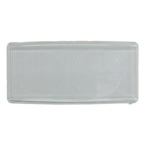 Achetez des Disperseur TRUCKLIGHT HL-MA004L-L à prix pour 14,25 €