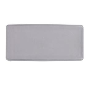 Achetez des Disperseur TRUCKLIGHT HL-MA004L-R à prix pour 14,25 €