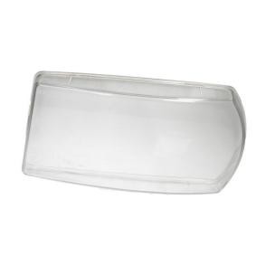 Kjøp Lykteglass, hovedlys av TRUCKLIGHT HL-SC004L-L til den lave prisen 423,30 NOK