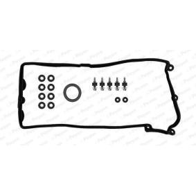 Comprar Juego de juntas, tapa de culata de cilindro de PAYEN HM5296 a bajo precio de 42,64 €