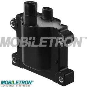 Comprar Módulo de encendido de MOBILETRON IG-F138H a bajo precio de 34,95 €