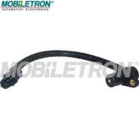 Compre Unidade de controlo, sistema de ignição da MOBILETRON IG-M008N a um preço baixo por 46,94 €