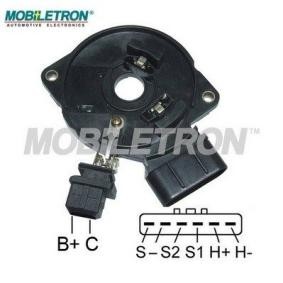 Achetez des Module d'allumage MOBILETRON IG-M023 à prix pour 50,75 €