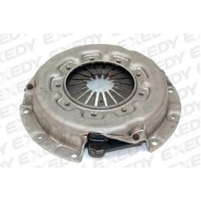 Achetez des Mécanisme d'embrayage EXEDY ISC532 à prix pour 84,58 €