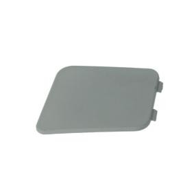 Achetez des Pare-choc PACOL IVE-BC-001L à prix pour 4,41 €