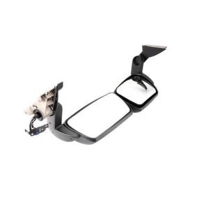 Acquista Specchietto retrovisore esterno da PACOL IVE-MR-001R a buon mercato per soli 157,63 €