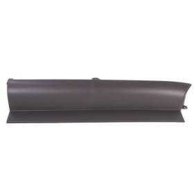 Achetez des Pare-choc PACOL IVE-RP-002L à prix pour 21,99 €