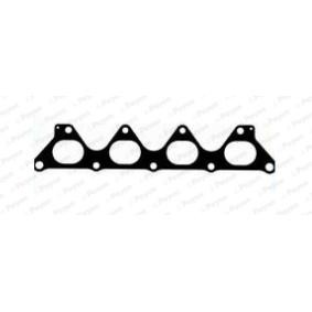 Acquista Guarnizione collettore scarico da PAYEN JD007 a buon mercato per soli 10,33 €
