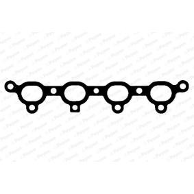 Comprar Junta, colector de escape de PAYEN JD5330 a bajo precio de 24,22 €