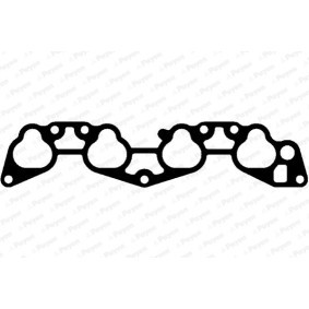 ROVER Ansaugkrümmerdichtung von PAYEN
