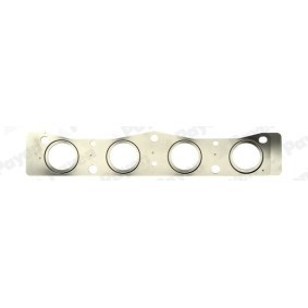 Abgaskrümmerdichtung von PAYEN JD6033