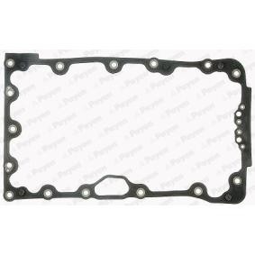 Achetez des Joint de carter d'huile PAYEN JH5012 à prix pour 45,57 €